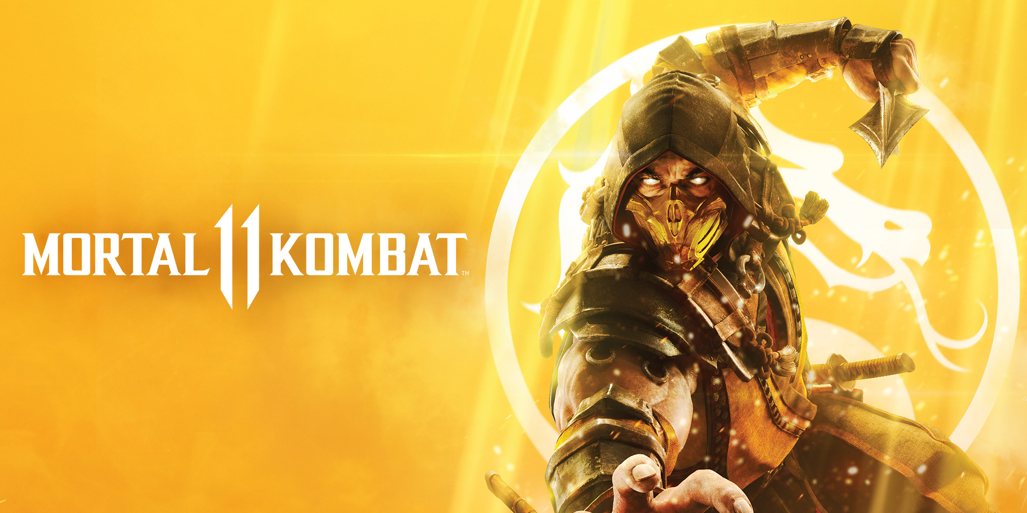 Mortal Kombat 11 Ultimate (PS5)2