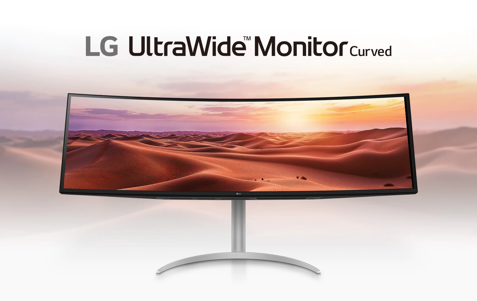 mnt-ultrawide-49wq95c-01-1-lg-ultrawide-monitor-curved-desktop