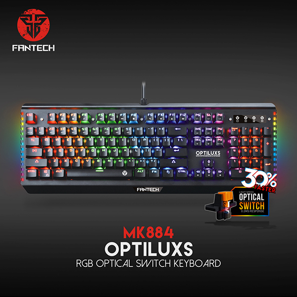 FANTECH-MK884-Optiluxs-RGB-Optical-Switch-Gaming-Keyboard-1-1