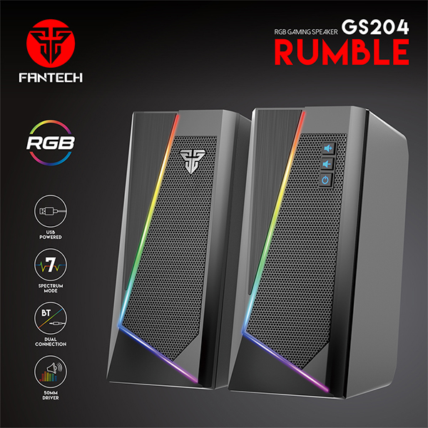 Fantech-GS204-Rumble-RGB-Gaming-Speaker-2-1