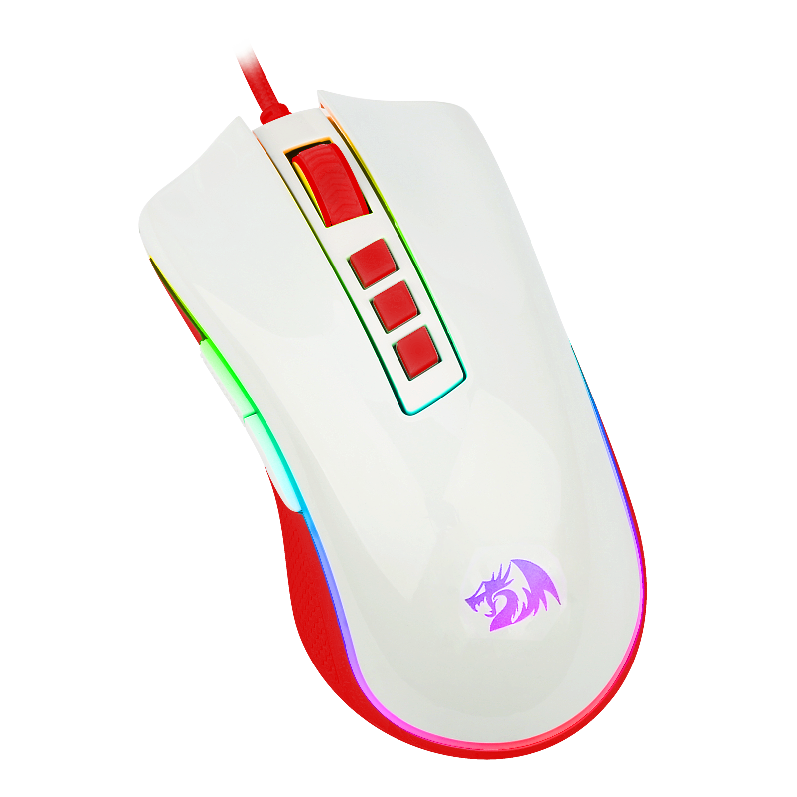 Redragon-M711-Cobra-Gaming-Mouse-16-8-Million-RGB-Color-Backlit-10-000-DPI-Adjustable-Comfortable