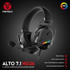 headset fantech alto 7.1 hq 26