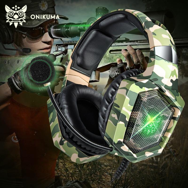 ONIKUMA-K8-Gaming-Headset-Wired-Stereo-Headphones-Noise-canceling-With-Mic-LED-Lights-Earphone-For-PS4-XBox-One-PC-Laptop-Tablet-6_2048x2048