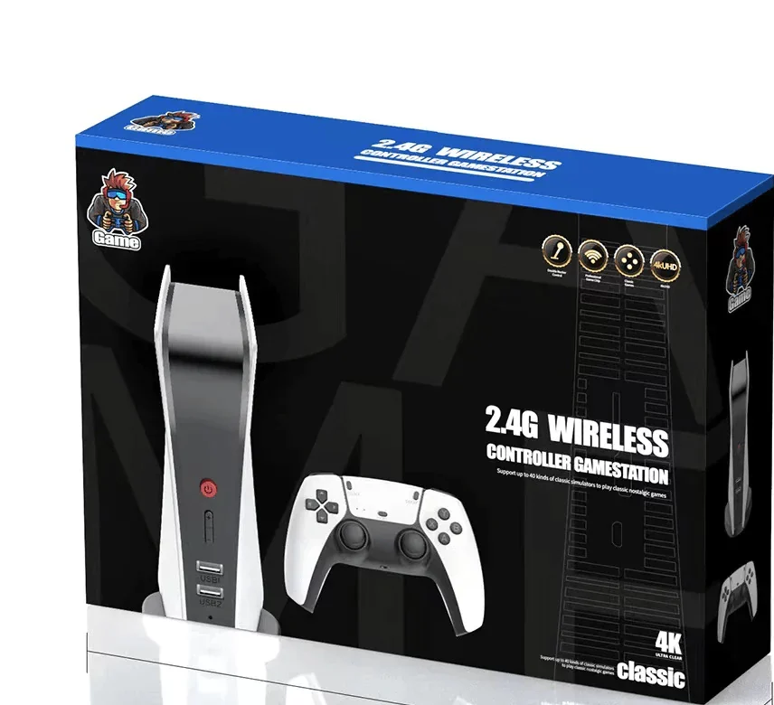 m5-2-4g-wireless-controller-game-station-in-ps5-style-4k-hd-output-retro-classic-video-161