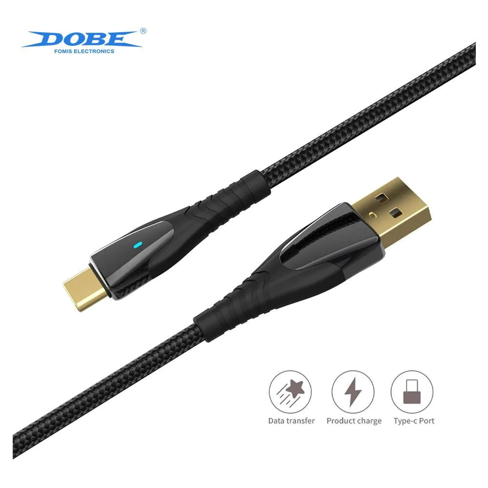 type-c-data-cable-ty-18179-3m-for-ps5-switch-pro-xbox-controller-gaming-console-900