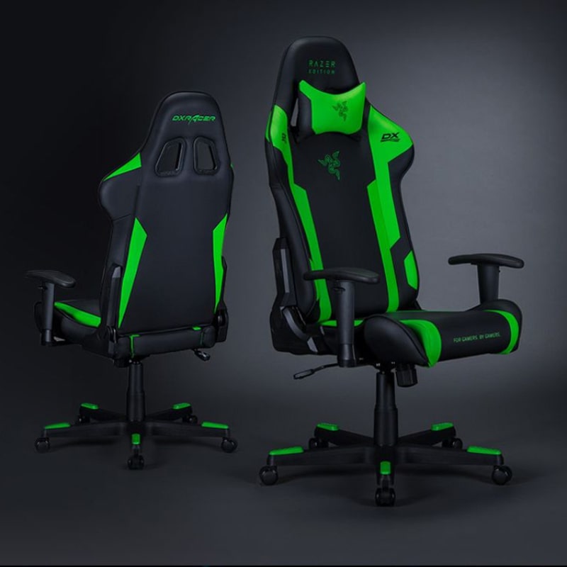 DX-Racer-Razer-R188-Special-Edition-Gaming-Chair-2-Stream-Fixer