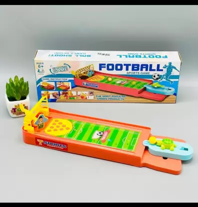 Football Sports game
