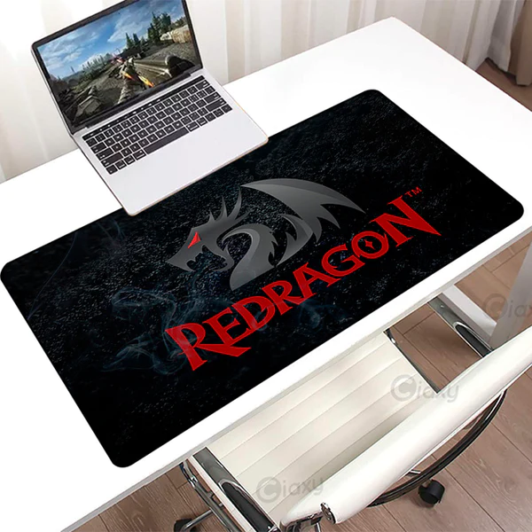 Redragon-Mouse-Pads-Extend-Computer-Desk-Carpet-Keyboard-Gaming-Table-Mat-Xxl-Mouse-Pad-Gamer-White.jpg_640x640_48f8efdc-c1a1-41be-910f-fe56436de81a