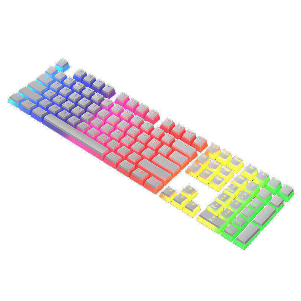 ajazz-frosted-double-layer-pbt-pudding-keycaps-108-keys-for-mwchanical-keyboard (3)-1000×1000
