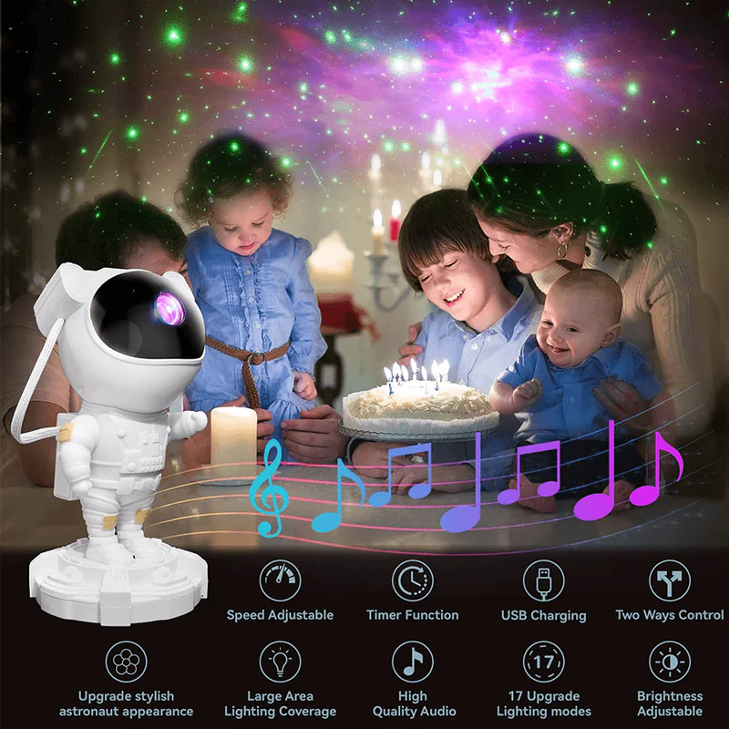 astronaut-night-light-projector-with-music-lighting-speaker-470