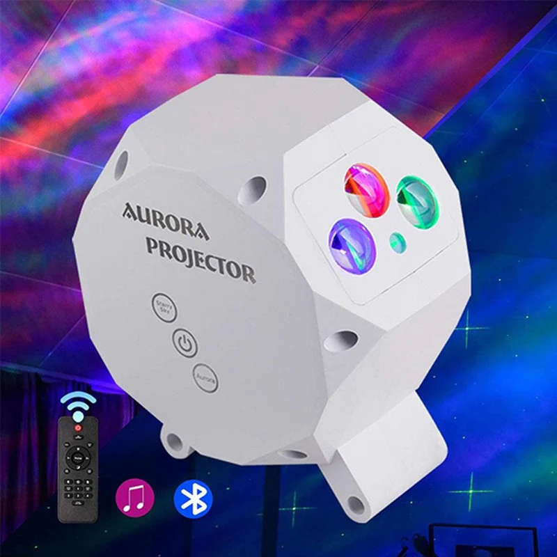 aurora-sky-projector-lighting-speaker-128