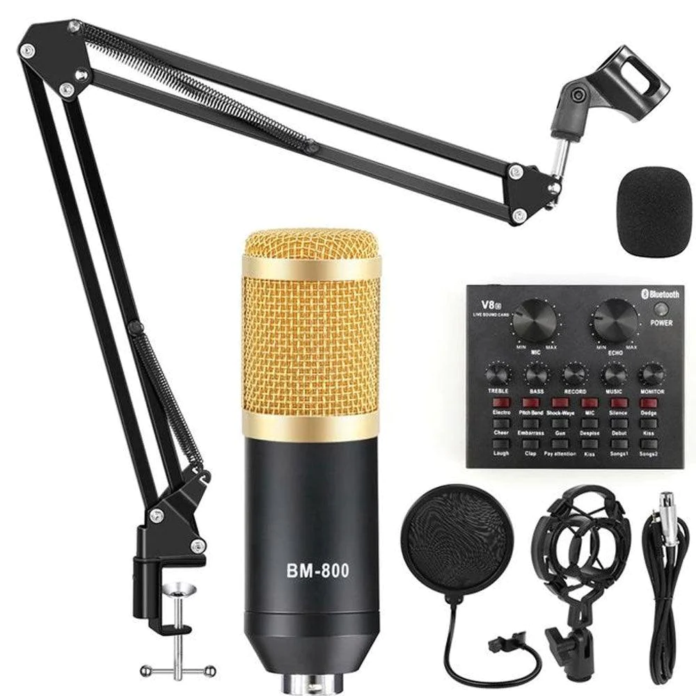 bm-800-professional-condenser-microphone-with-v8-soundcard-streaming-920