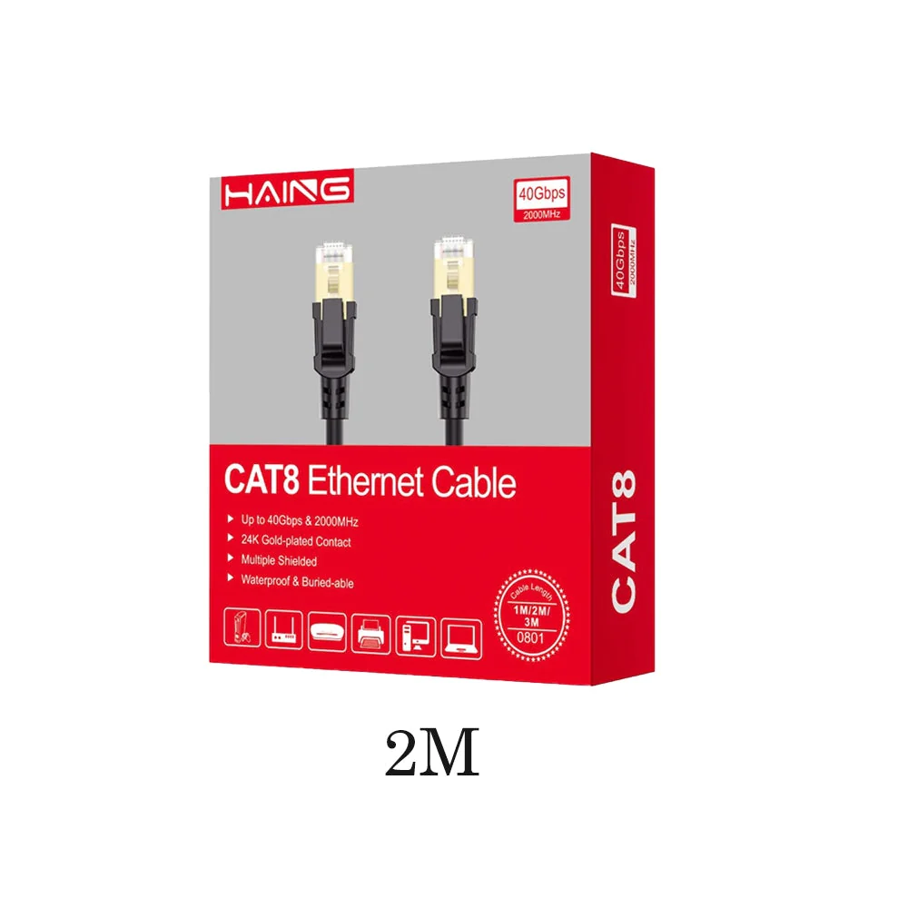 cat8-ethernet-cable-40gbps-2000mhz-2m-942