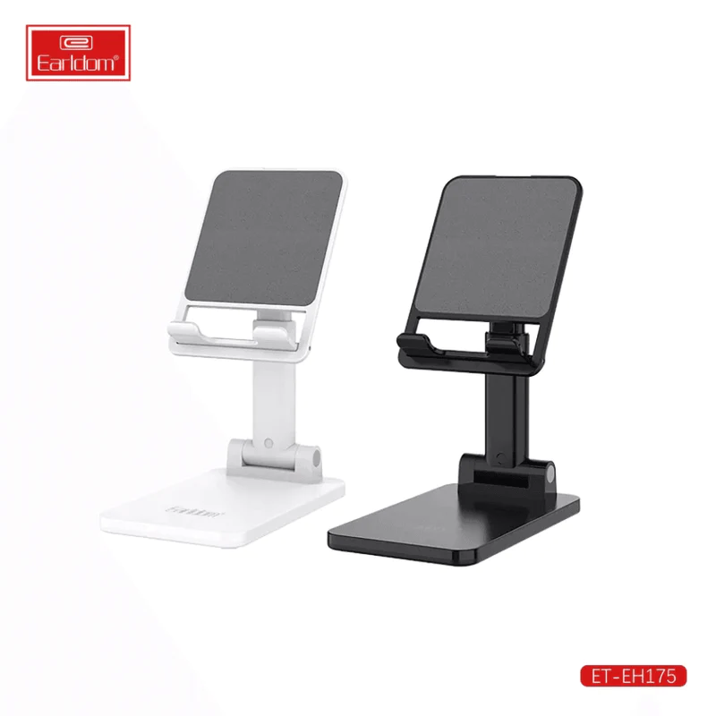 earldom-desktop-tablet-holder-table-cell-foldable-extend-et-eh175-chargers-stands-685