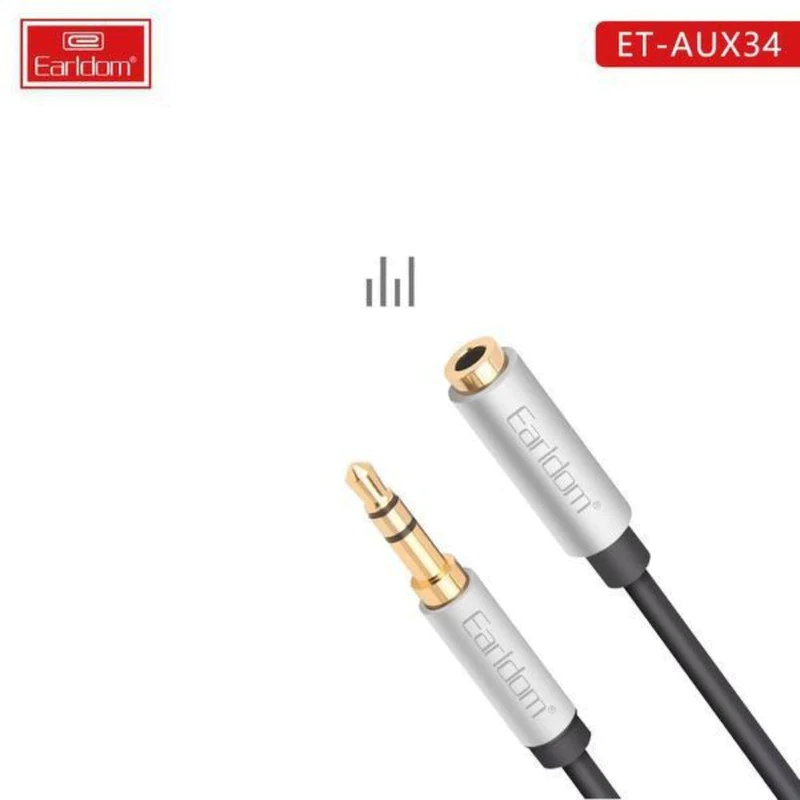 earldom-et-aux34-stereo-aux-cable-614