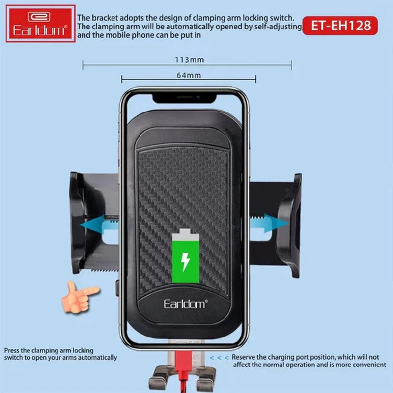 earldom-et-eh128-car-phone-clip-chargers-stand-883