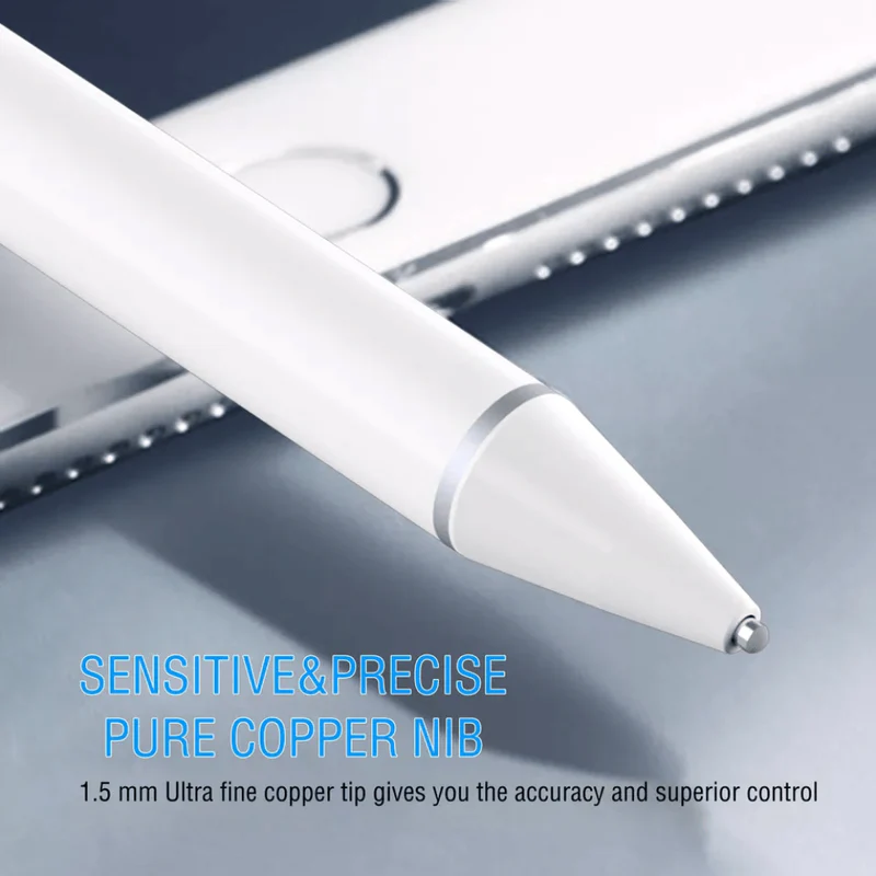 earldom-pro-tablet-capacitive-active-stylus-touch-pen-for-apple-ipad-screen-mobile-172