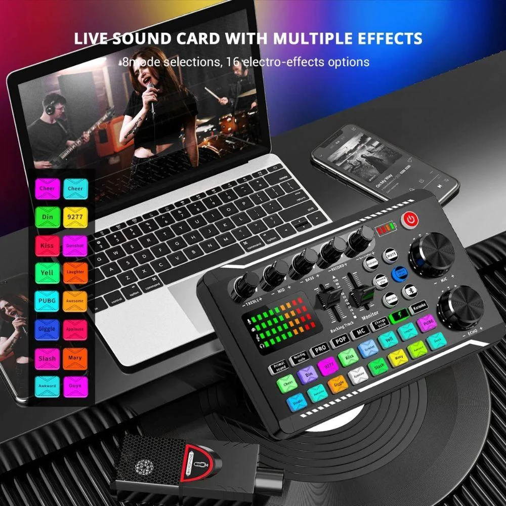 facmogu-f998-live-sound-card-audio-mixer-streaming-microphone-278