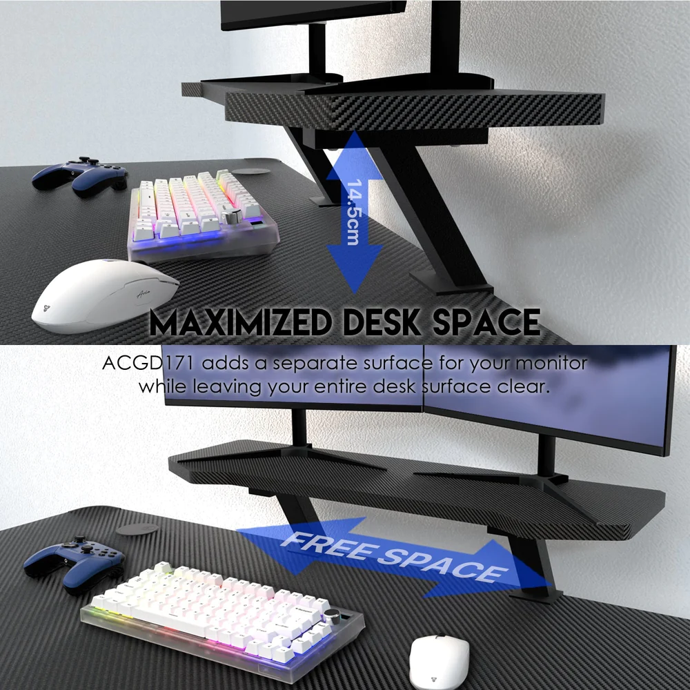 fantech-acgd171-monitor-stand-premium-material-and-maximized-desk-space-gaming-433