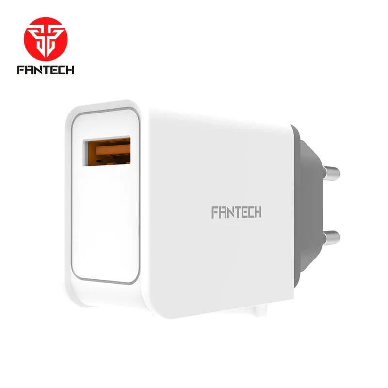 fantech-cwq103-powerpure-usb-charger-18w-mobile-accessories-837