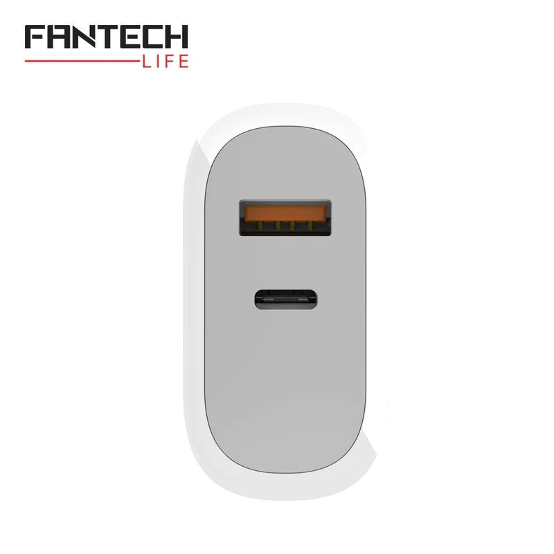 fantech-cwq202-powerpure-usb-charger-pdqc-mobile-accessories-103