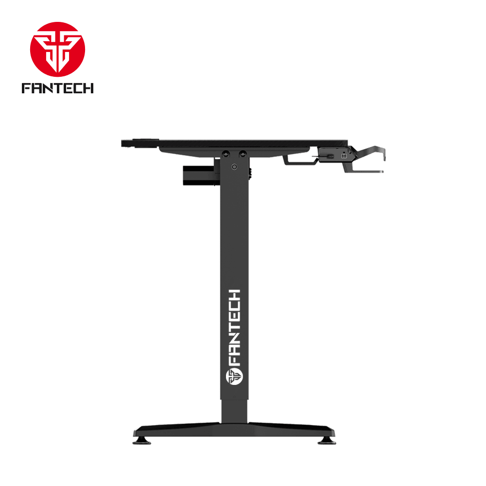 fantech-gd814-adjustable-rising-desk-gaming-242