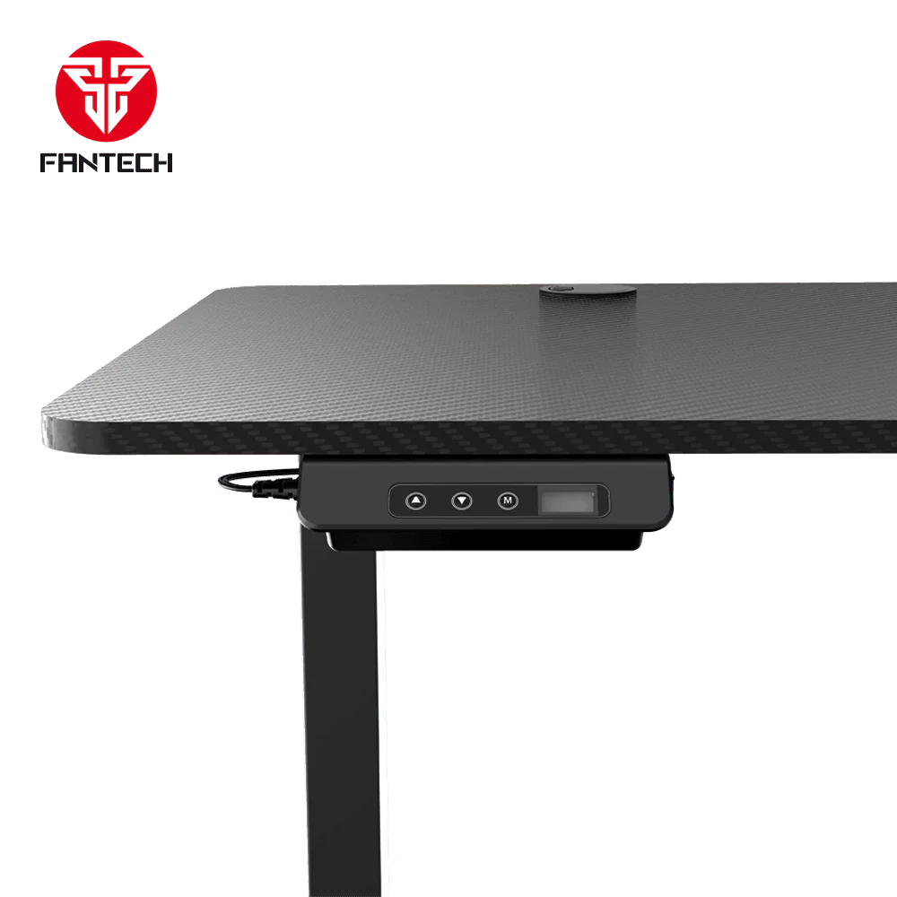 fantech-gd814-adjustable-rising-desk-gaming-642
