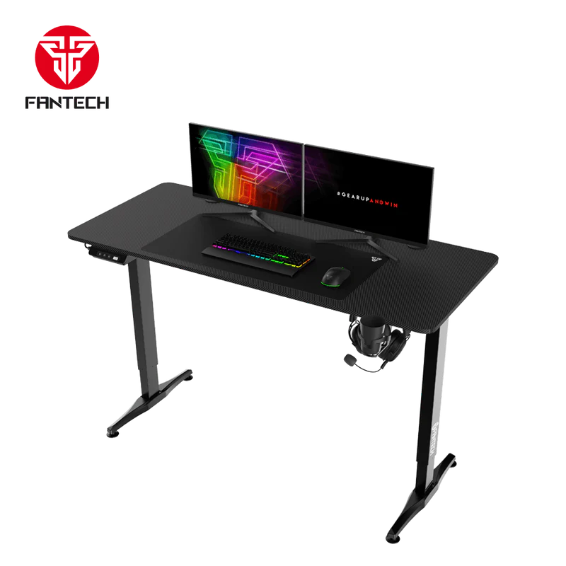 fantech-gd814-adjustable-rising-desk-gaming-784