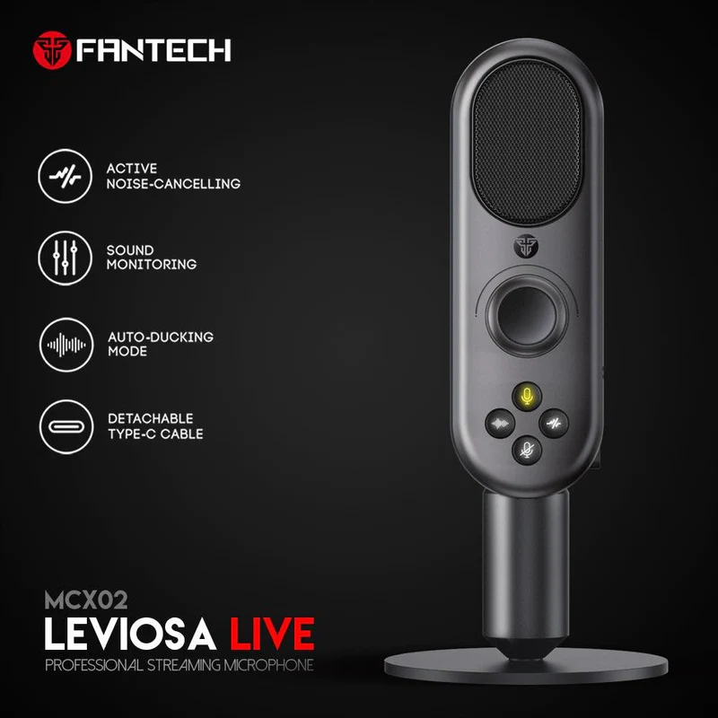 fantech-leviosa-live-mcx02-professional-smart-microphone-streaming-400