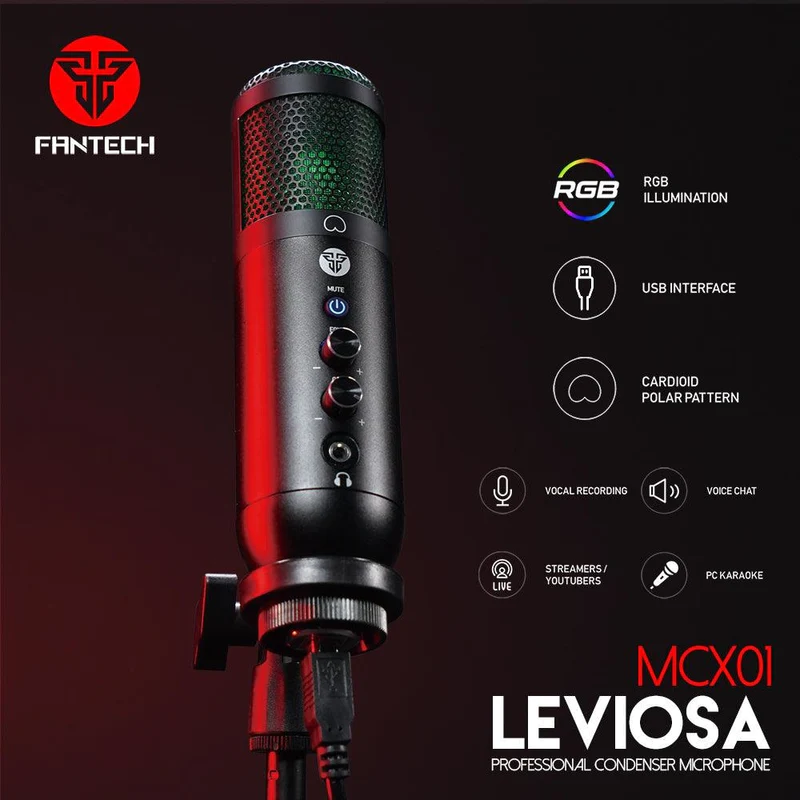 fantech-leviosa-mcx01-professional-condenser-microphone-streaming-663