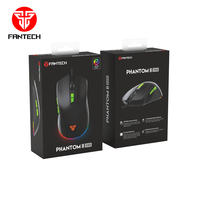 fantech-phantom-ii-vx6-neon-macro-gaming-mouse-with-ergonomic-design-rgb-lighting-effects-269