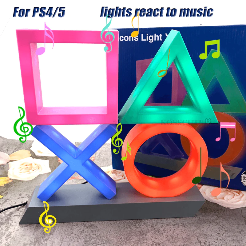 game-icon-light-ps4-music-playstation-lighting-630