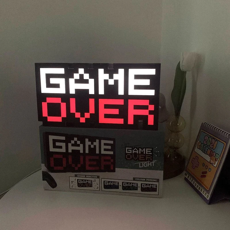 game-over-lamp-voice-control-led-light-lighting-687