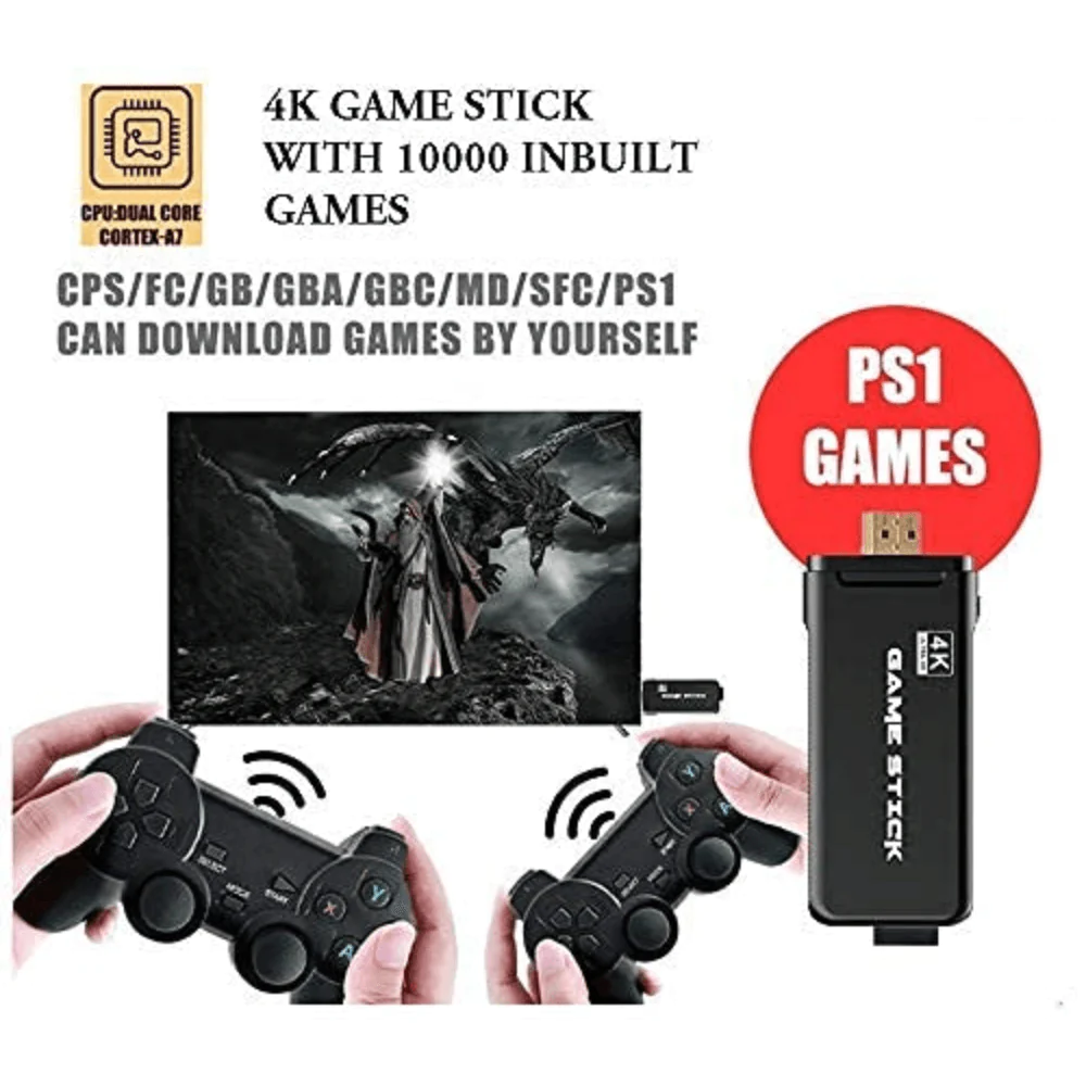 games-wireless-controller-gamepad-10000-in-1-game-4k-ultra-hd-stick-536