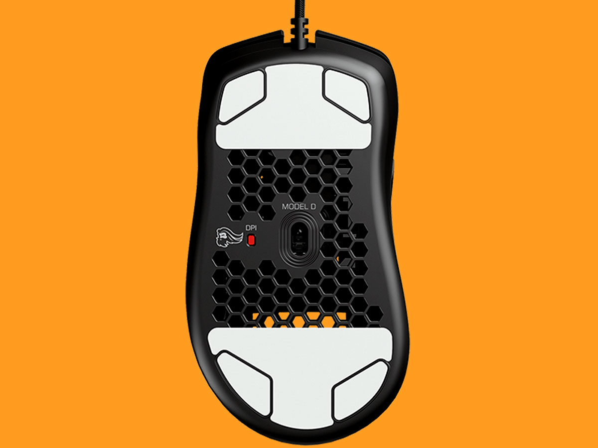 glorious-gaming-mouse-model-d-matte-black-6