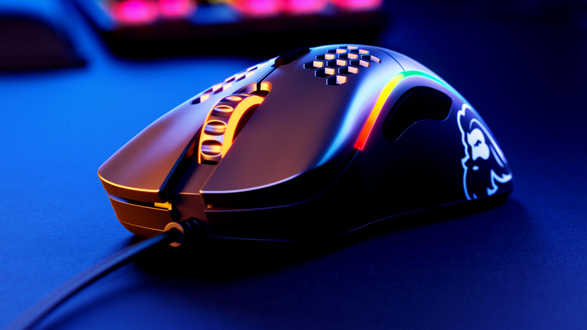 glorious-gaming-mouse-model-d-matte-black-7