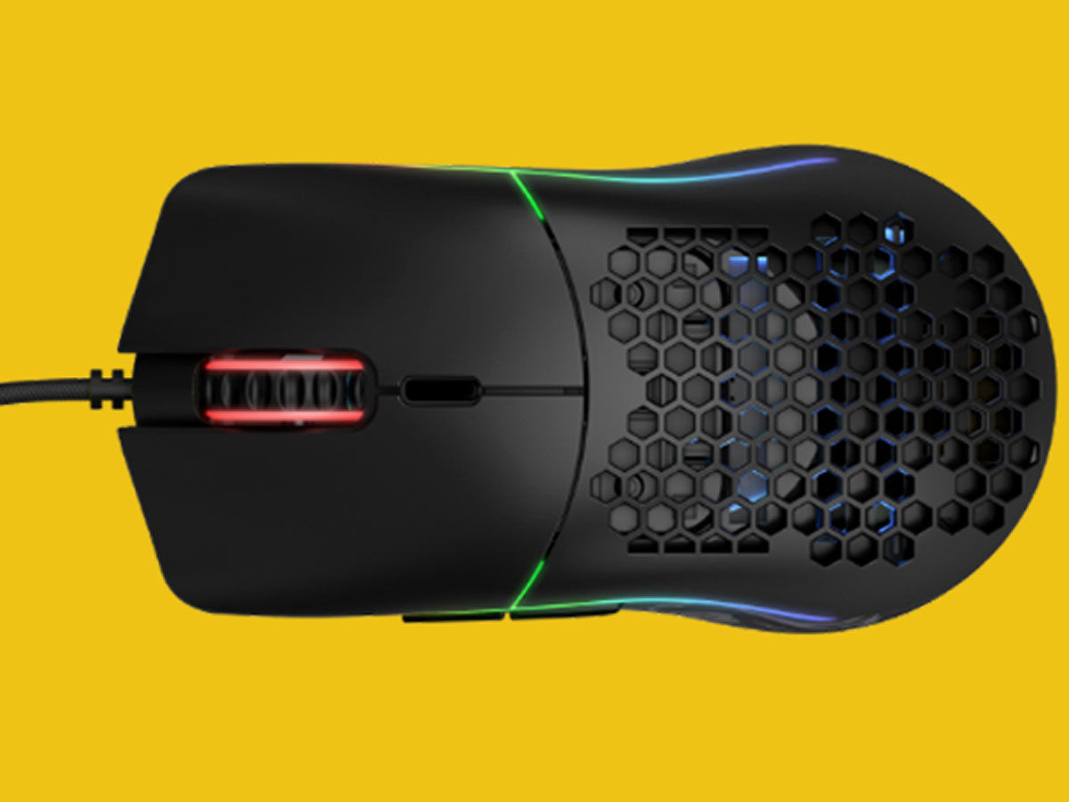 glorious-gaming-mouse-model-o-matte-black-8