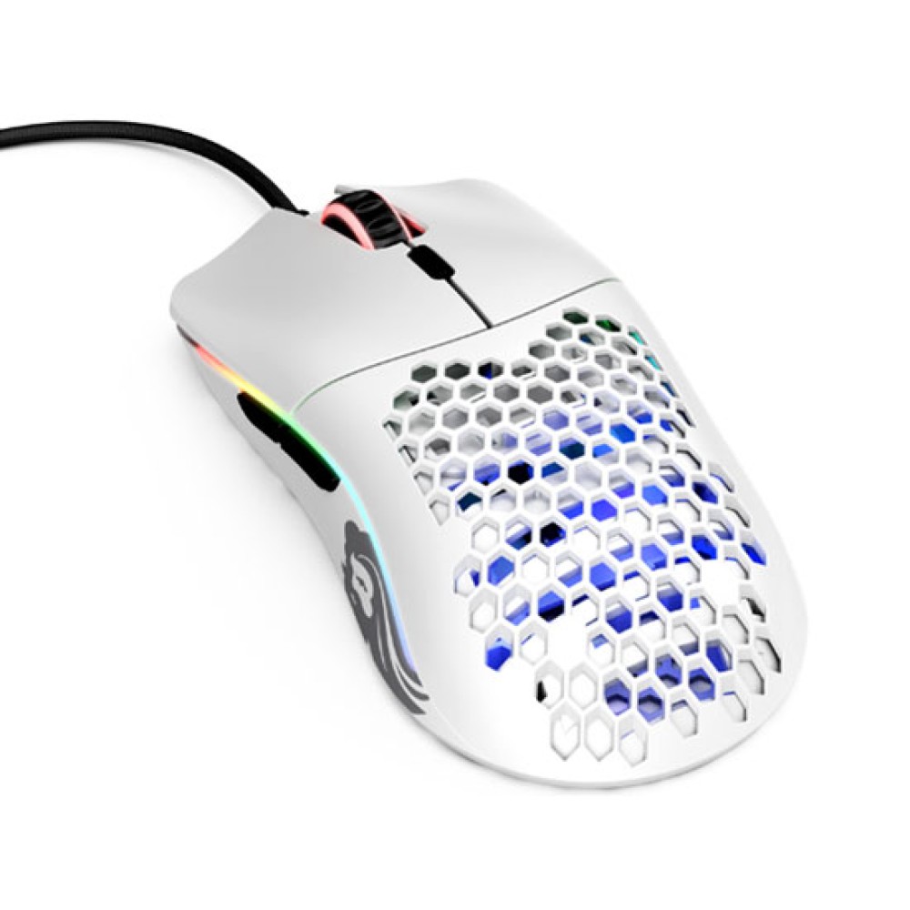 glorious-gaming-mouse-model-o-matte-white-4-1000x1000w