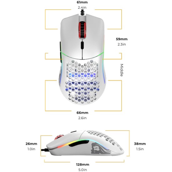 glorious-gaming-mouse-model-o-matte-white-6-550x550h