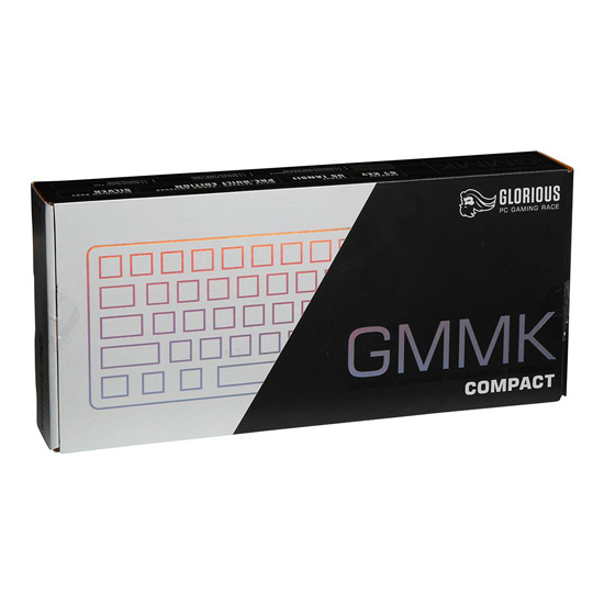 glorious-gmmk-compact-keyboard-white-10-550×550