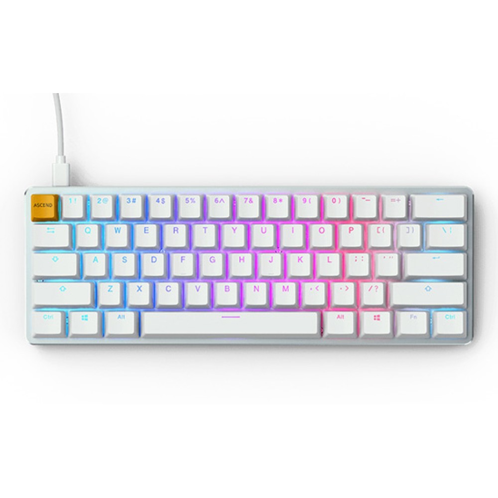 glorious-gmmk-compact-keyboard-white-1000x1000w