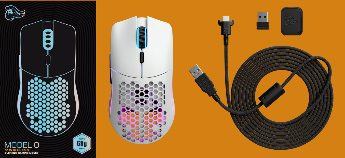 glorious_model_o_wireless_package_contents_white_8