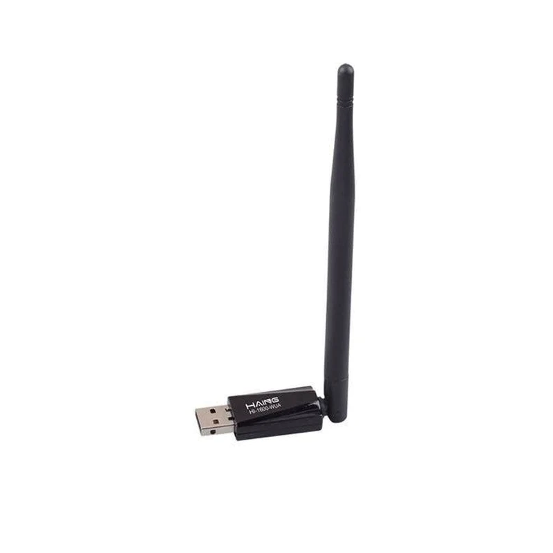 haing-hi-1600-wua-usb-wifi-wireless-adapter-600mbps-pc-accessories-519