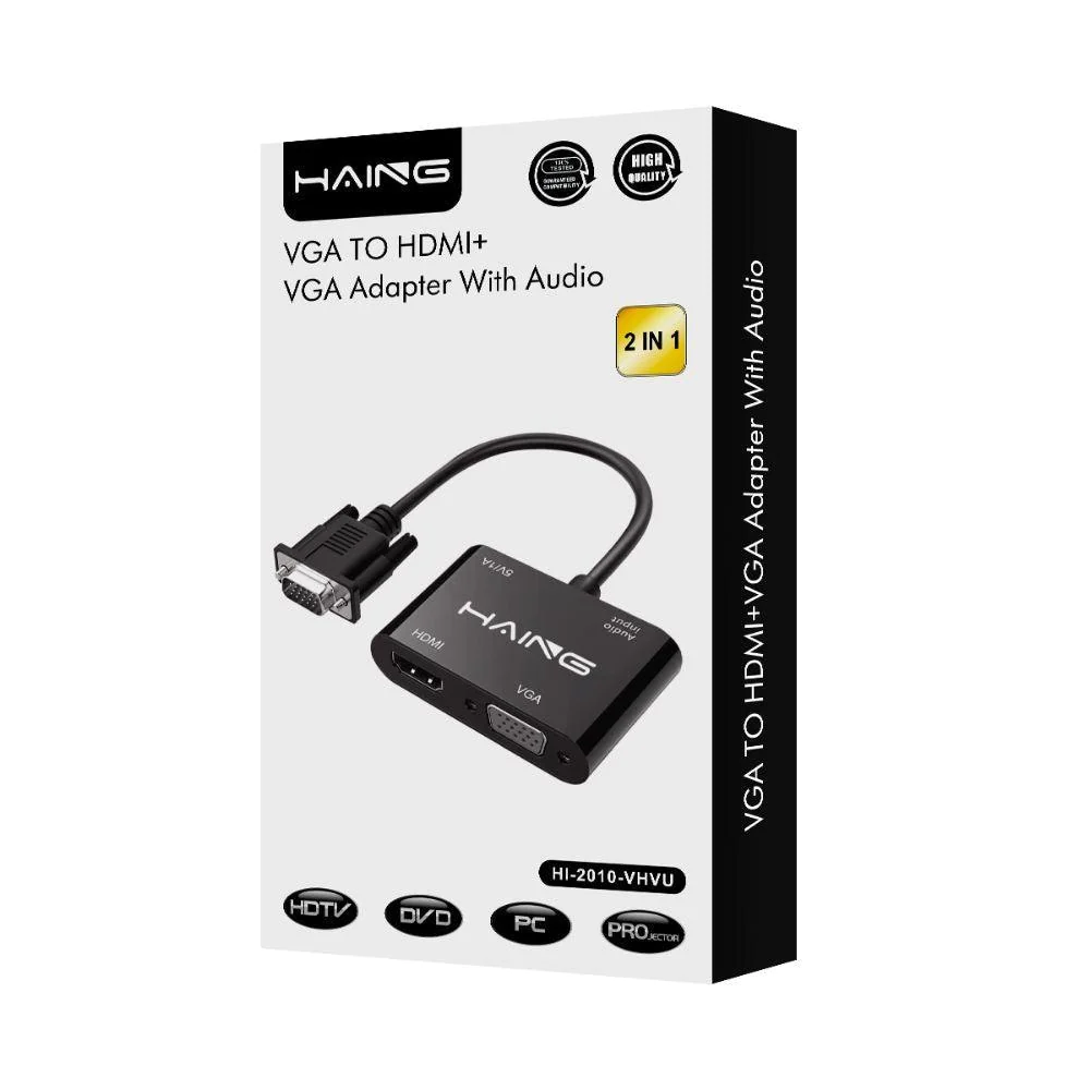 haing-vga-to-hdmi-adapter-with-audio-514