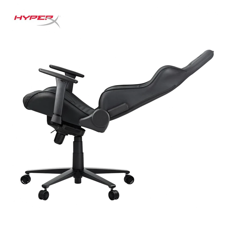 hyperx-jet-black-gaming-chair-583