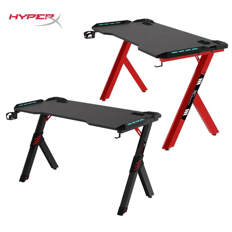 hyperx-z-shaped-gaming-desk-735
