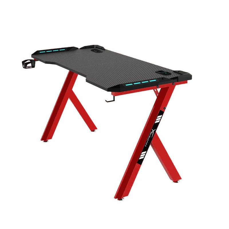 hyperx-z-shaped-gaming-desk-red-330