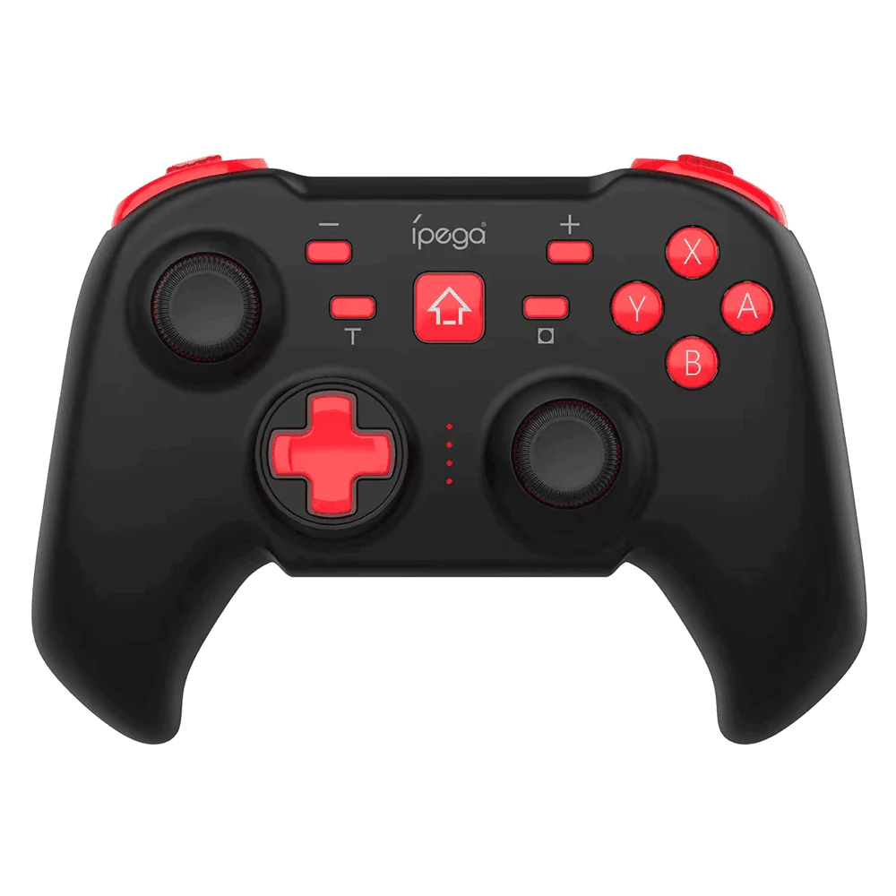 ipega-pg-sw062-switchpcandroidios-wireless-bluetooth-handle-black-gaming-controller-153