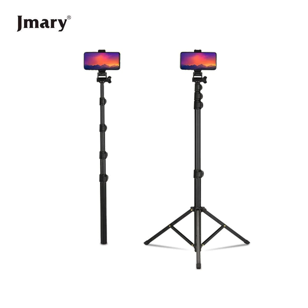 jmary-extendable-tripod-stand-mt-38-streaming-510