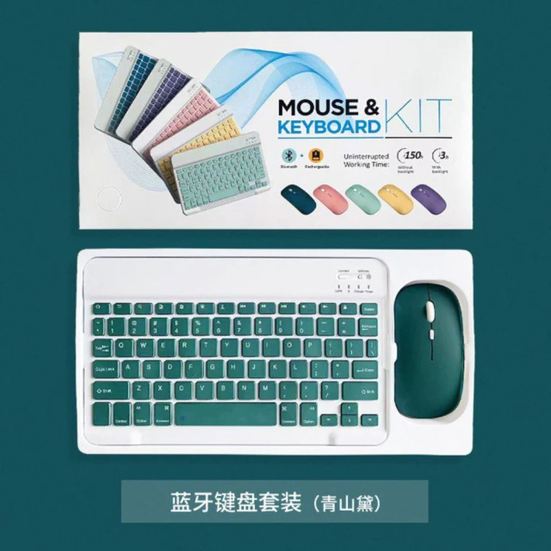 keyboard-mouse-set-support-android-ios-windows-system-bluetooth-arabic-green-963